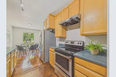 264 N Whisman Rd 13, Mountain View, CA 94043 - Photo 12