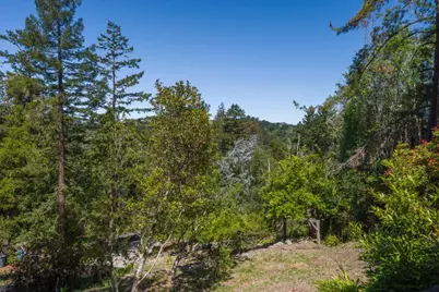 25 Recreation Dr, La Honda, CA 94020 - Photo 44