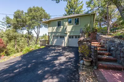 25 Recreation Dr, La Honda, CA 94020 - Photo 6