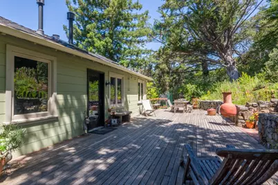 25 Recreation Dr, La Honda, CA 94020 - Photo 12