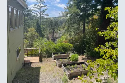 25 Recreation Dr, La Honda, CA 94020 - Photo 18