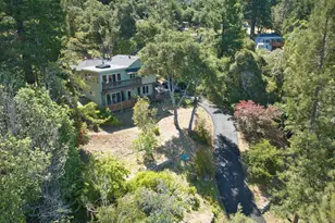 25 Recreation Dr, La Honda, CA 94020 - Photo 1