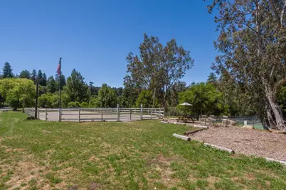 25 Recreation Dr, La Honda, CA 94020 - Photo 58