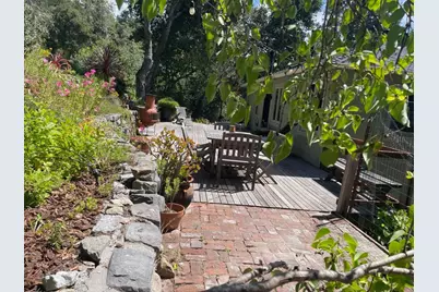 25 Recreation Dr, La Honda, CA 94020 - Photo 14