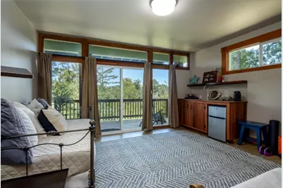 25 Recreation Dr, La Honda, CA 94020 - Photo 40