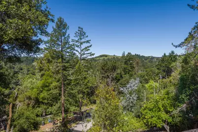 25 Recreation Dr, La Honda, CA 94020 - Photo 30