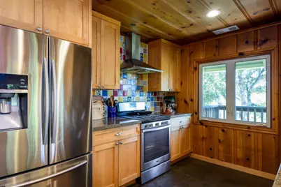 25 Recreation Dr, La Honda, CA 94020 - Photo 28