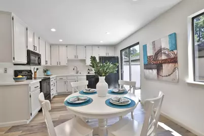 5008 Grey Feather Cir, San Jose, CA 95136 - Photo 6