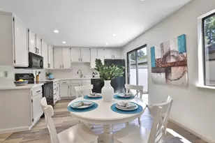 5008 Grey Feather Cir, San Jose, CA 95136 - Photo 6