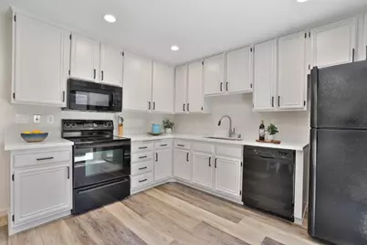 5008 Grey Feather Cir, San Jose, CA 95136 - Photo 4