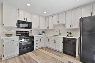 5008 Grey Feather Cir, San Jose, CA 95136 - Photo 4