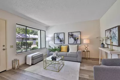 5008 Grey Feather Cir, San Jose, CA 95136 - Photo 1