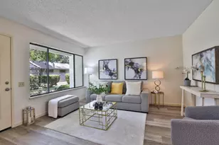 5008 Grey Feather Cir, San Jose, CA 95136 - Photo 1