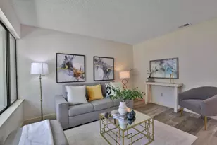 5008 Grey Feather Cir, San Jose, CA 95136 - Photo 2