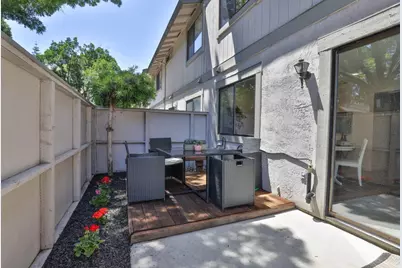 5008 Grey Feather Cir, San Jose, CA 95136 - Photo 16