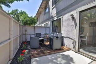 5008 Grey Feather Cir, San Jose, CA 95136 - Photo 16