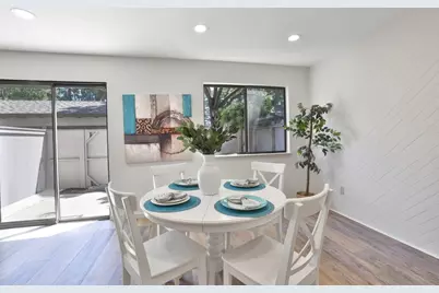 5008 Grey Feather Cir, San Jose, CA 95136 - Photo 8