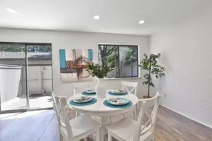 5008 Grey Feather Cir, San Jose, CA 95136 - Photo 8