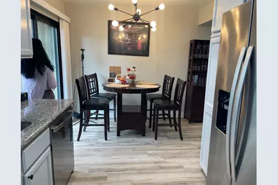 801 Nash Rd E7, Hollister, CA 95023 - Photo 6