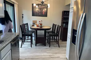 801 Nash Rd E7, Hollister, CA 95023 - Photo 6