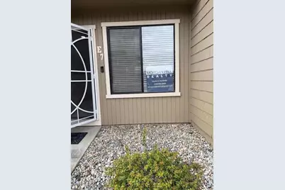 801 Nash Rd E7, Hollister, CA 95023 - Photo 2