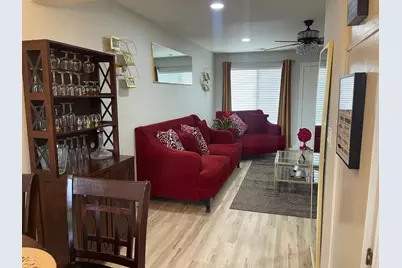 801 Nash Rd E7, Hollister, CA 95023 - Photo 4