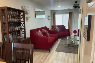 801 Nash Rd E7, Hollister, CA 95023 - Photo 4