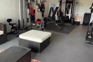 801 Nash Rd E7, Hollister, CA 95023 - Photo 10