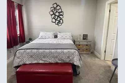 801 Nash Rd E7, Hollister, CA 95023 - Photo 20