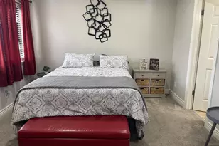 801 Nash Rd E7, Hollister, CA 95023 - Photo 20