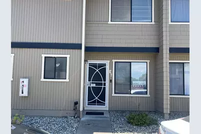 801 Nash Rd E7, Hollister, CA 95023 - Photo 1