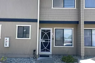 801 Nash Rd E7, Hollister, CA 95023 - Photo 1