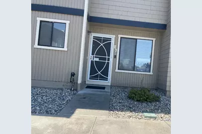 801 Nash Rd E7, Hollister, CA 95023 - Photo 1