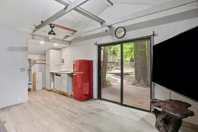 155 Redwood Ave, Pescadero, CA 94060 - Photo 20