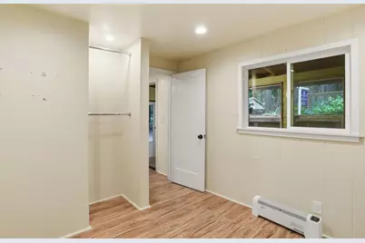 155 Redwood Ave, Pescadero, CA 94060 - Photo 12
