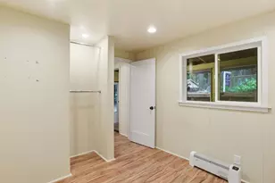 155 Redwood Ave, Pescadero, CA 94060 - Photo 12