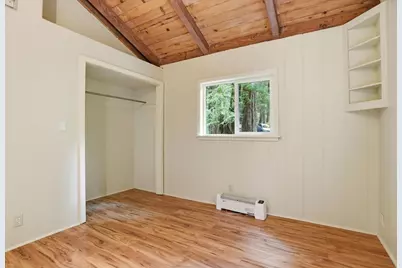 155 Redwood Ave, Pescadero, CA 94060 - Photo 10