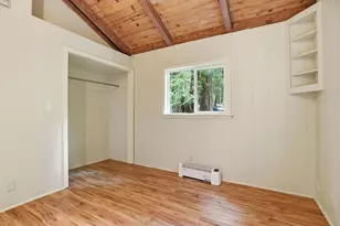 155 Redwood Ave, Pescadero, CA 94060 - Photo 10