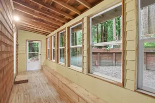 155 Redwood Ave, Pescadero, CA 94060 - Photo 4
