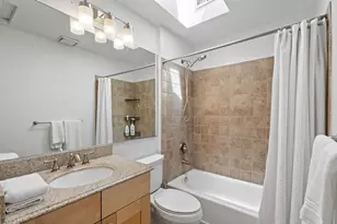 8946 Alpine Rd, La Honda, CA 94020 - Photo 26