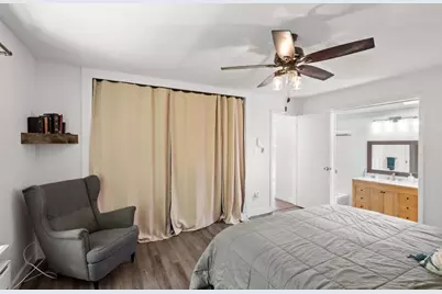 8946 Alpine Rd, La Honda, CA 94020 - Photo 18