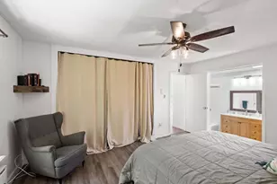 8946 Alpine Rd, La Honda, CA 94020 - Photo 18