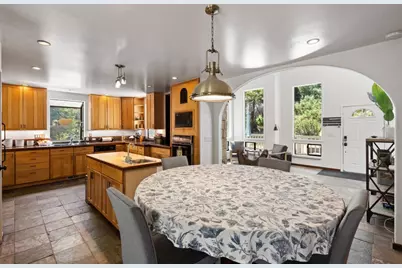 8946 Alpine Rd, La Honda, CA 94020 - Photo 6