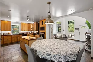 8946 Alpine Rd, La Honda, CA 94020 - Photo 6