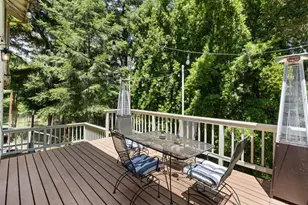 8946 Alpine Rd, La Honda, CA 94020 - Photo 28