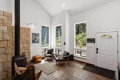 8946 Alpine Rd, La Honda, CA 94020 - Photo 4