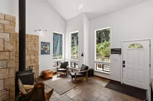 8946 Alpine Rd, La Honda, CA 94020 - Photo 4