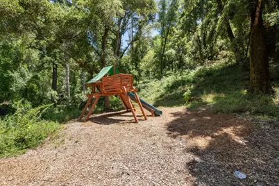 8946 Alpine Rd, La Honda, CA 94020 - Photo 30