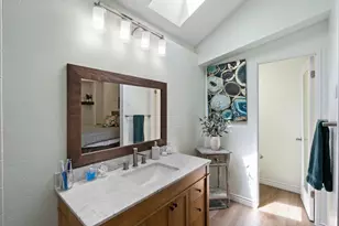8946 Alpine Rd, La Honda, CA 94020 - Photo 20