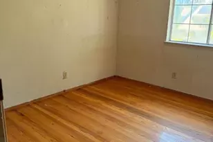 1087 Wunderlich Dr, San Jose, CA 95129 - Photo 16